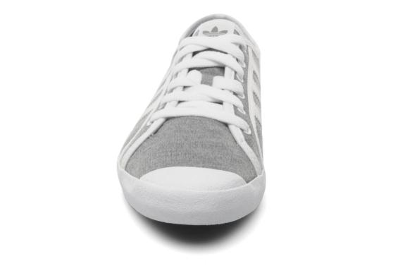 chaussures adidas adria homme chaussures adidas adria homme